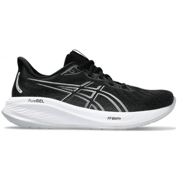 Asics Men's Gel-Cumulus 26 