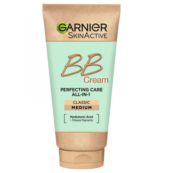 Garnier BB Cream Classic Medium