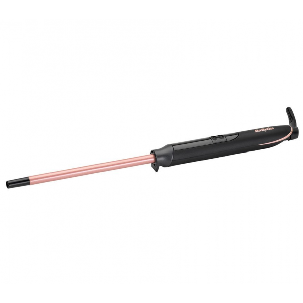 BaByliss 10 mm Curling Wand