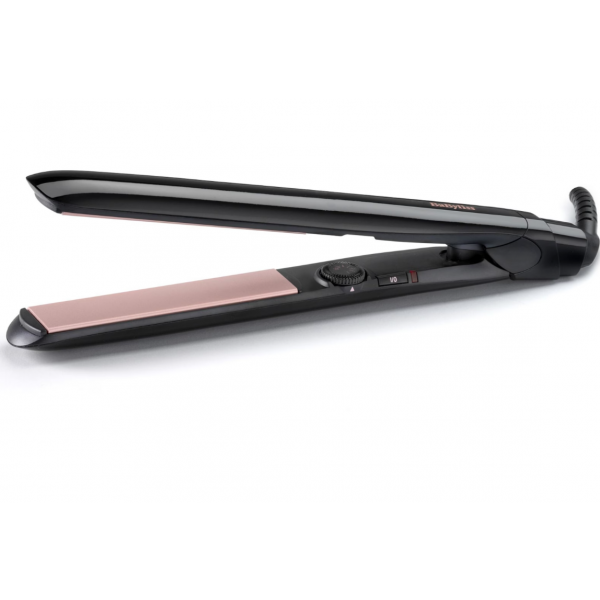 BaByliss Smooth Control 235