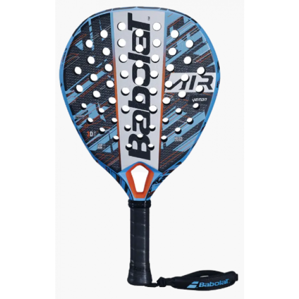 BABOLAT VERON AIR