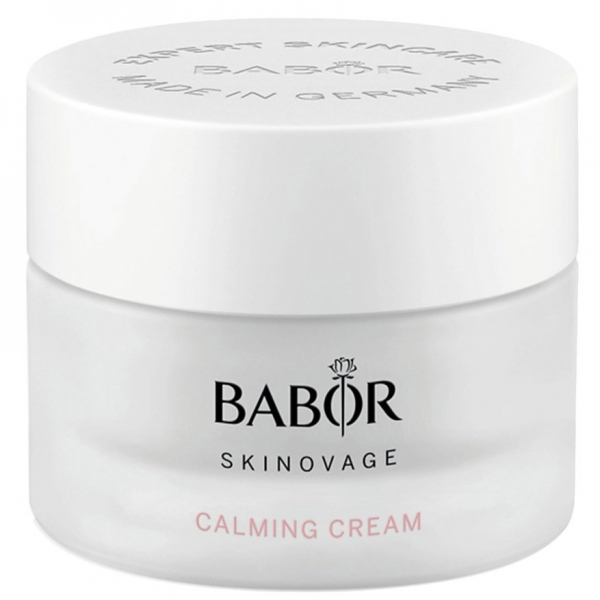 Babor Skinovage Calming Cream