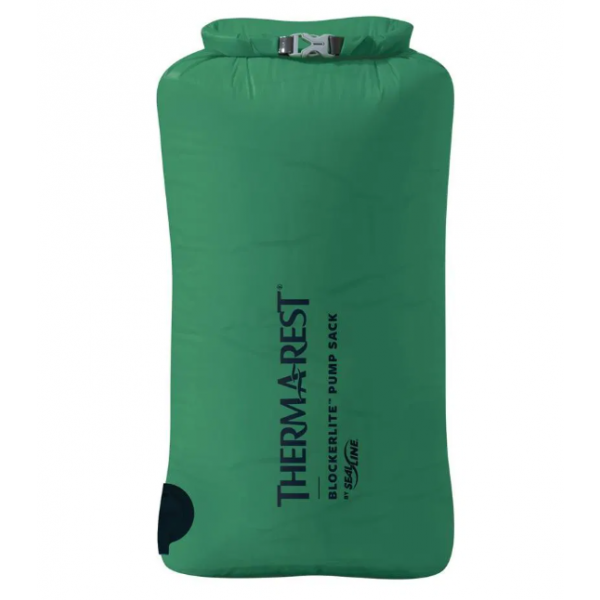 Therm-A-Rest BlockerLite Pump Sack