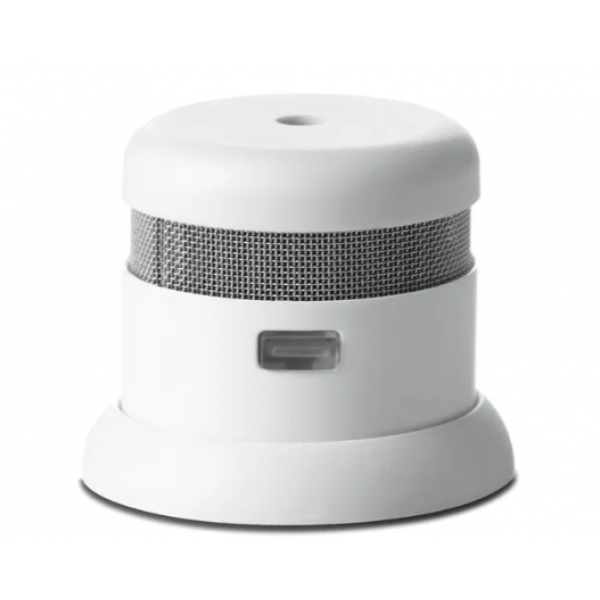 Cavius brandvarnare mini