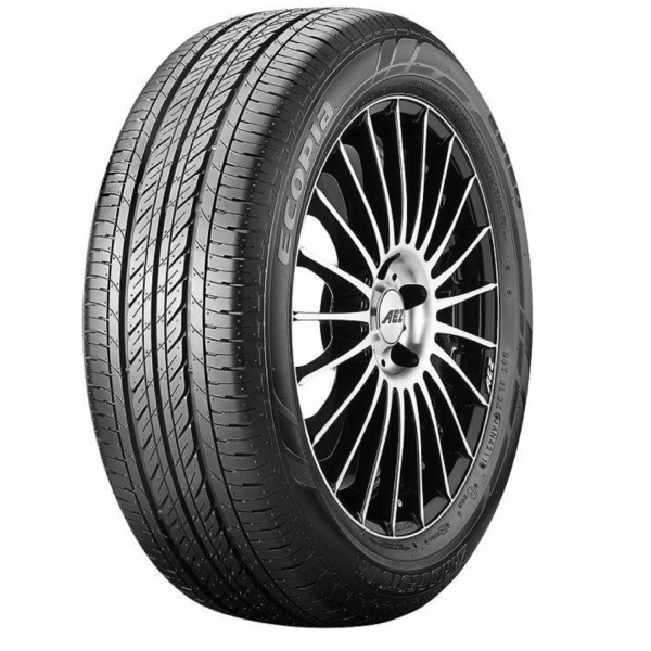 Bridgestone Ecopia EP150