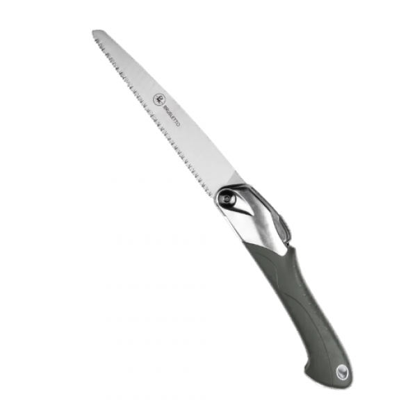 Brusletto Vestlia Folding Saw