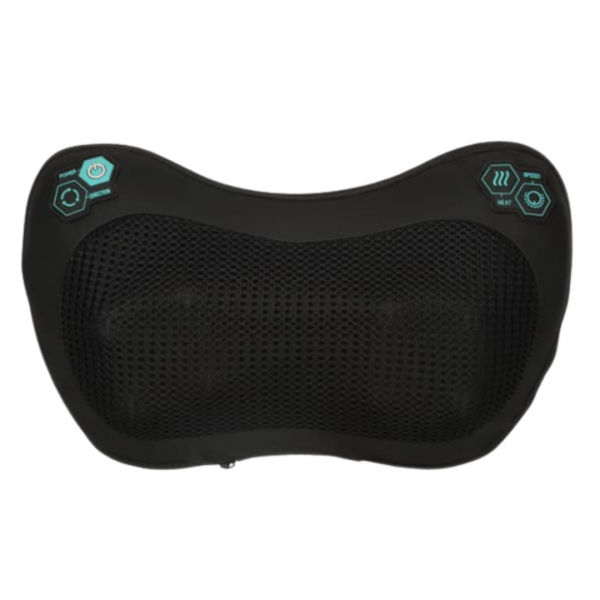 Car & Home massagekudde