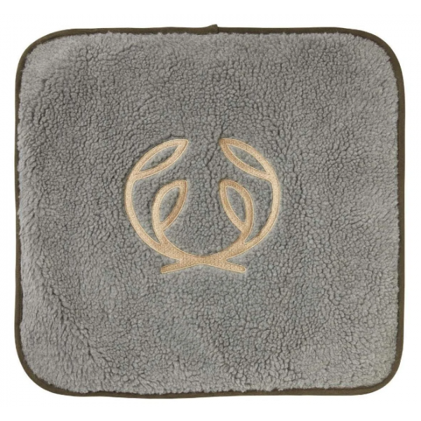 Chevalier Seat Pad
