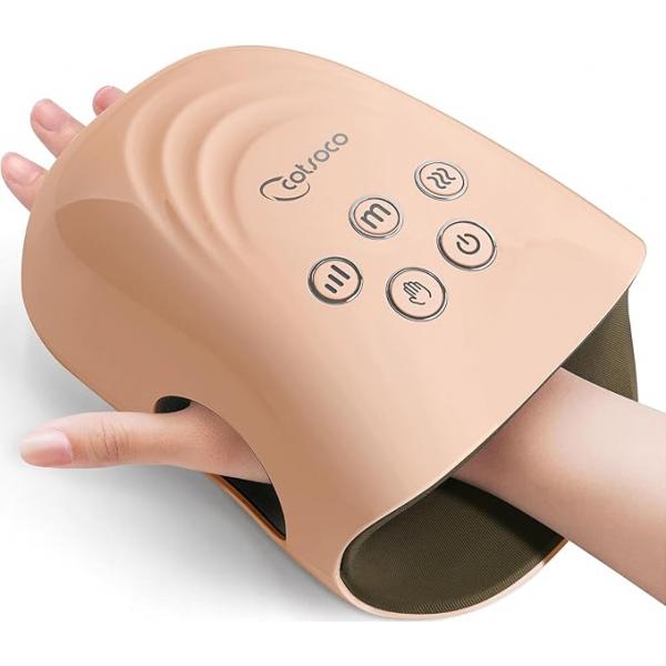 Cotsoco Elektrisk handmassage