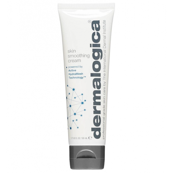 Dermalogica Skin Smoothing Cream