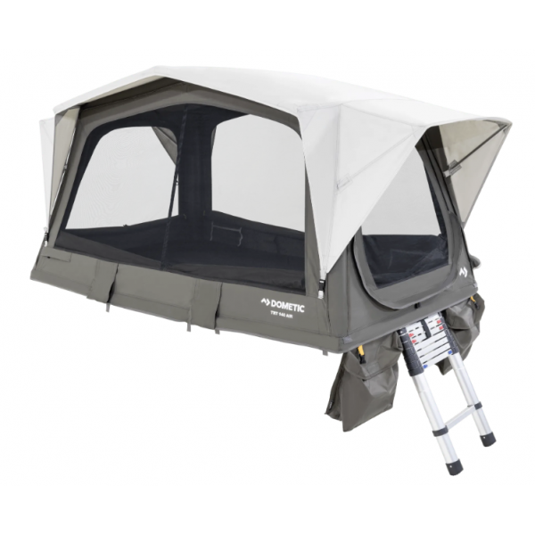 Dometic Inflatable Roof Tent TRT 140 AIR Ore