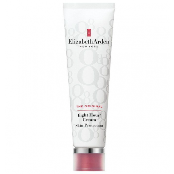 Elizabeth Arden Eight Hour Cream Skin Protectant