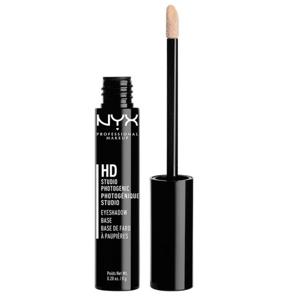 NYX Professional Eye Shadow Base