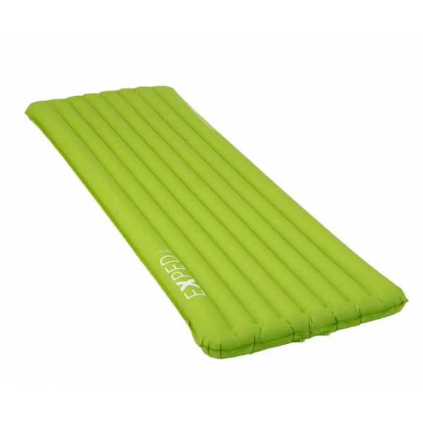Exped Ultra 5R M Madrass