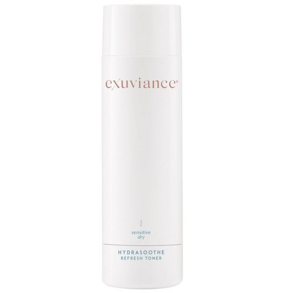 Exuviance HydraSoothe Refresh Toner