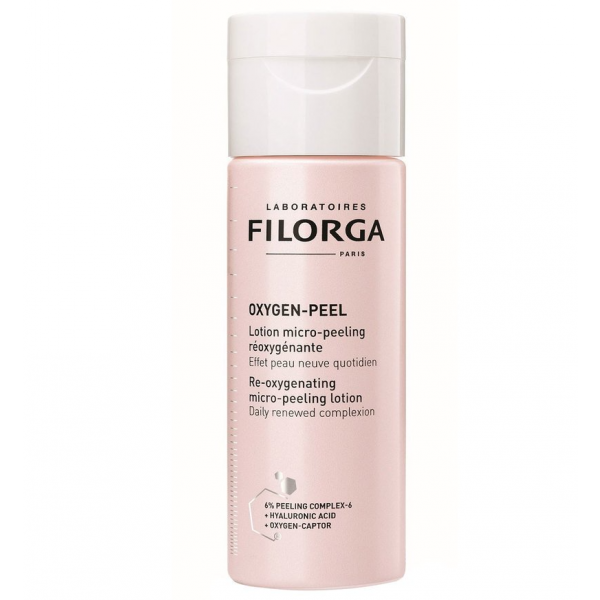 Filorga Oxygen-Peel