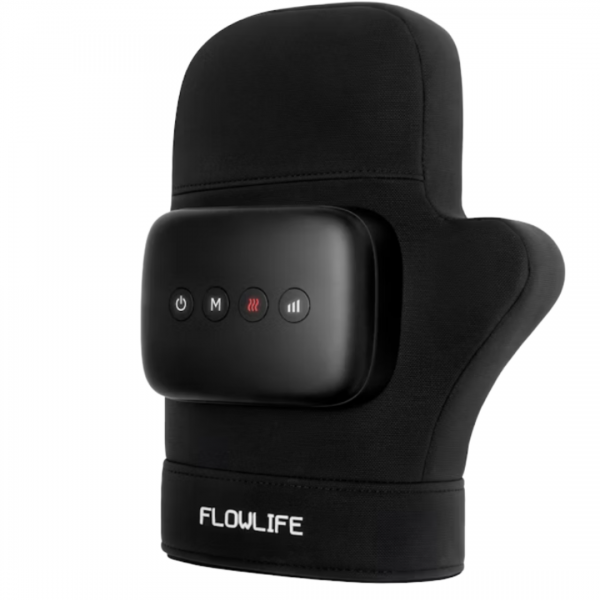 Flowlife Flowpression Hand