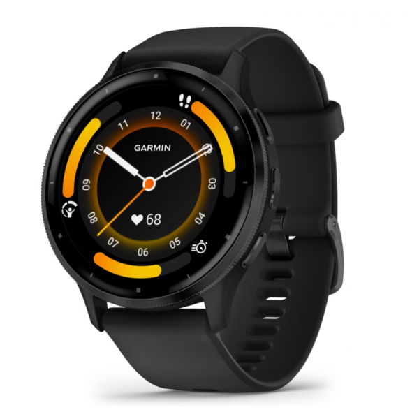 Garmin Venu 3