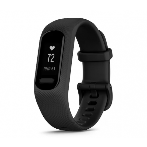 Garmin Vivosmart 5