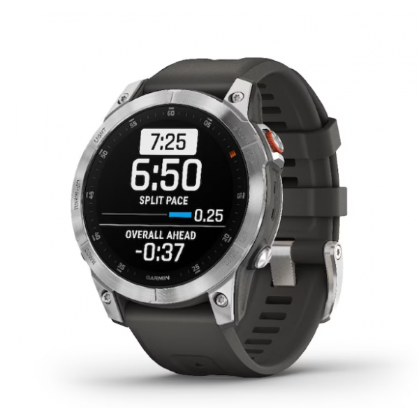 Garmin epix (Gen 2)