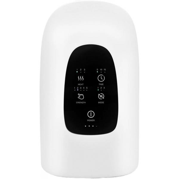 Generic Palmfingermassager