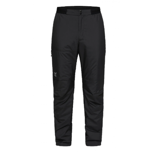 Haglöfs Men's Mimic Silver Pant