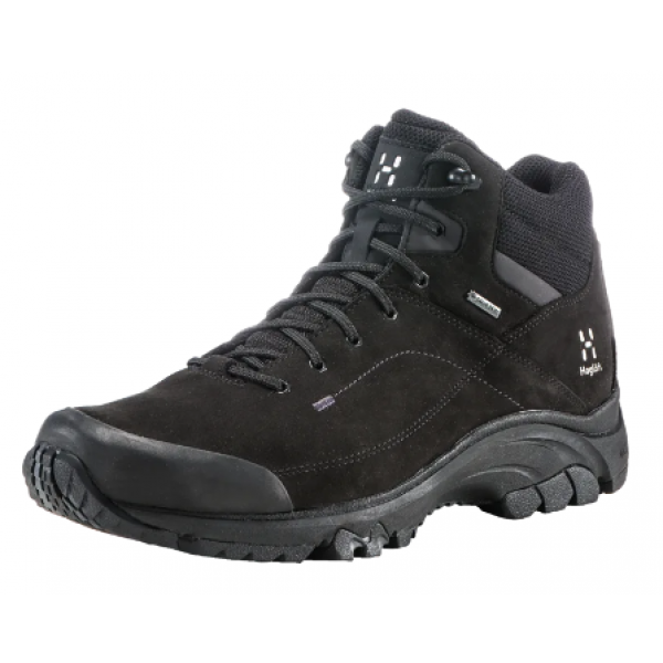 Haglöfs Men's Ridge GORE-TEX Mid