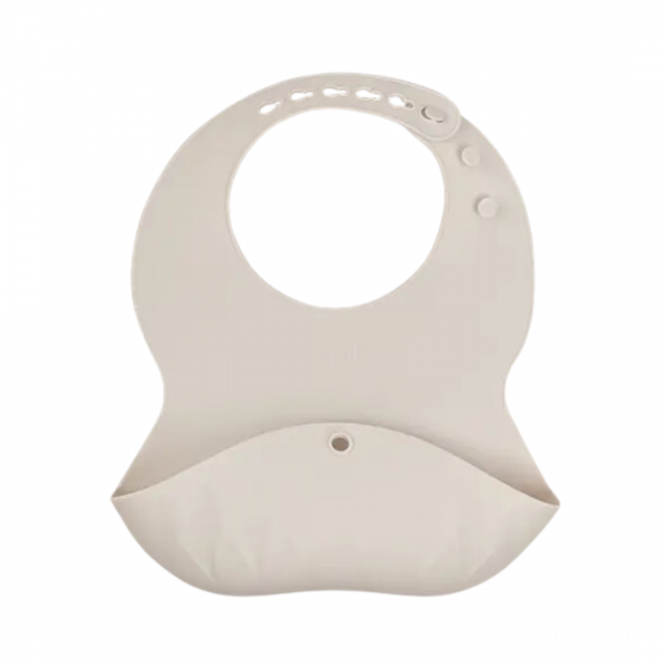 Najell Haklapp Porcelain White