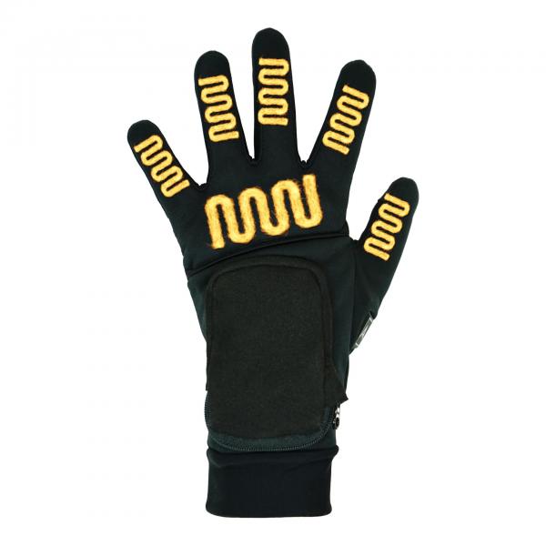 Avignon Heat FlexDuo