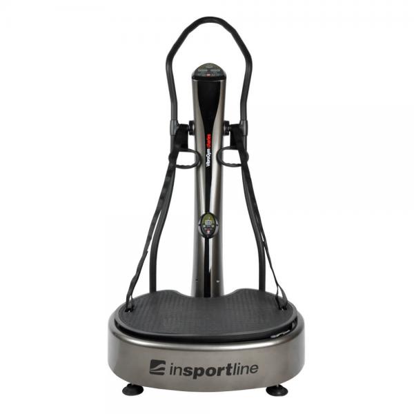 inSPORTline VibroGym Charles