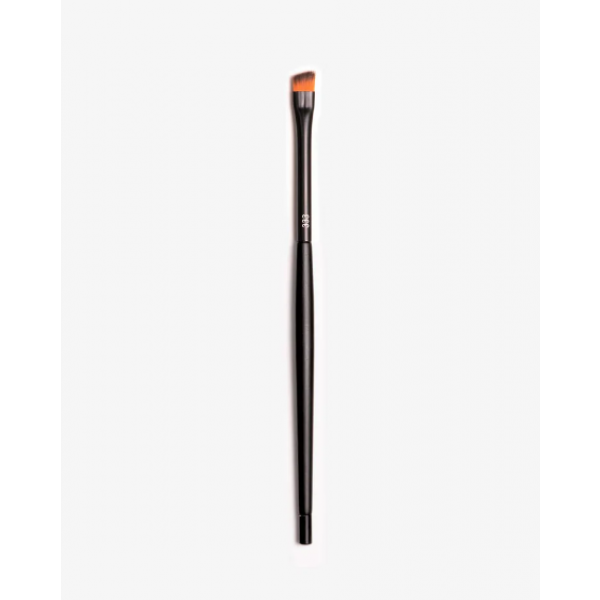 LH Cosmetics Angled brush - 333