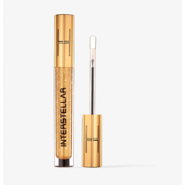 LH Cosmetics Interstellar