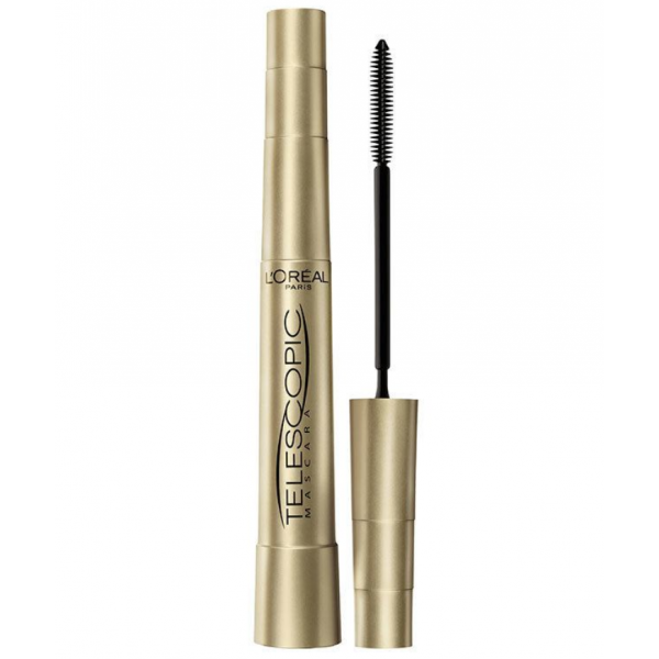 L'Oréal Paris Telescopic Mascara