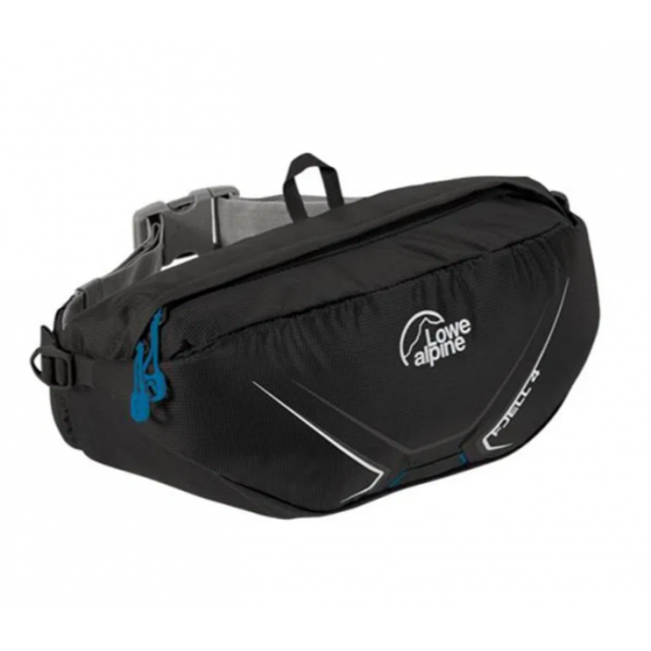 Lowe Alpine Midjeväska Fjell 4