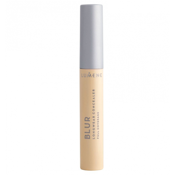 Lumene Blur Longwear Concealer