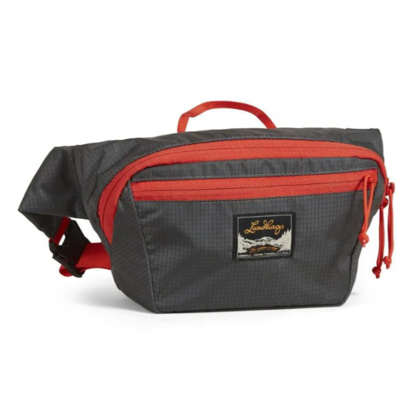 Lundhags Core Hippak 2 L