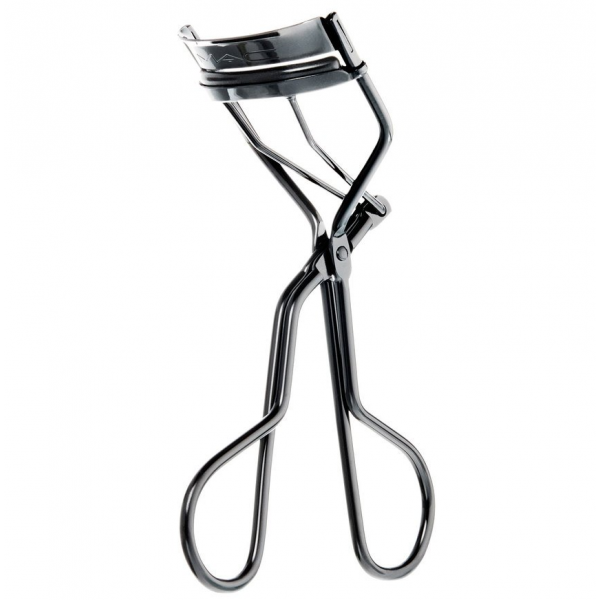 MAC Full Lash Curler