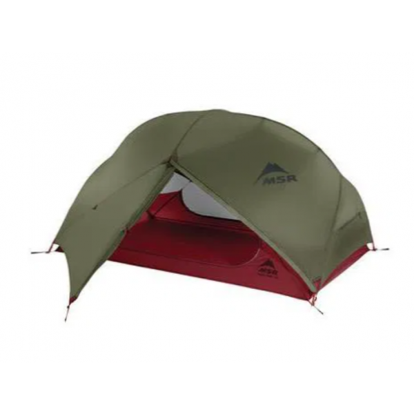 MSR Hubba Hubba NX 2p Tält V7