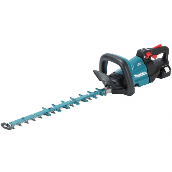 Makita häcksax DUH502SF