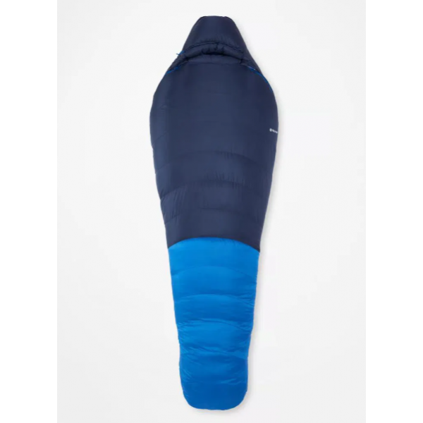 Marmot Dunsovsäck Helium LZ (-9)