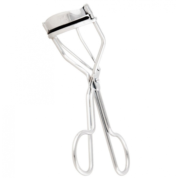 NYX Professional Makeup Eyelash Curler