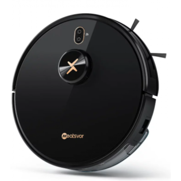 Neatsvor X650 Pro Robotdammsugare