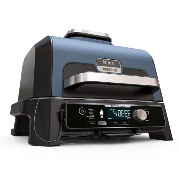 Ninja OG901EU Woodfire