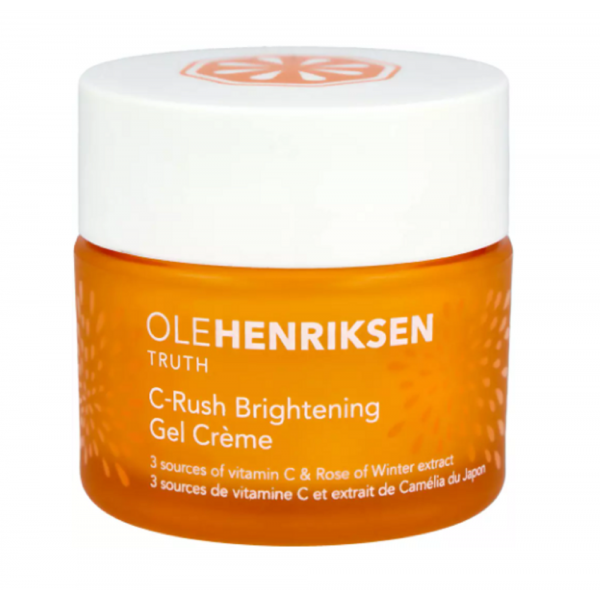 Ole Henriksen Truth C-Rush