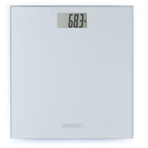 Omron Personvåg HN 289