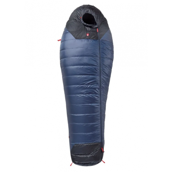 Pajak Core 950 Dunsovsäck (-18)