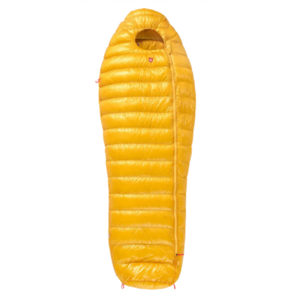 Pajak Radical 1Z Gold