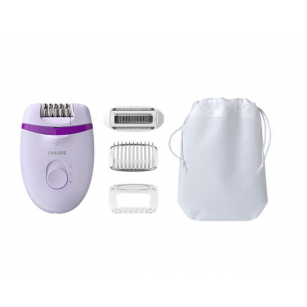 Philips Satinelle Essential