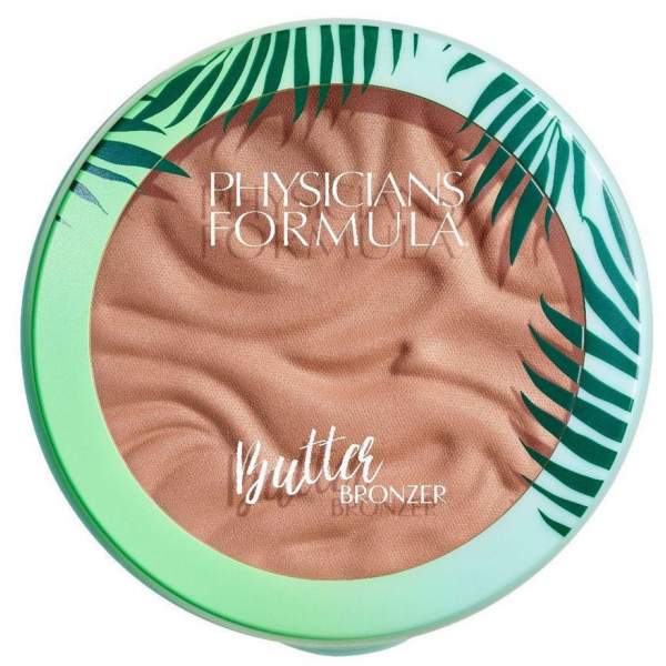 Physicians Formula Murumuru Butter Bronzer 11g