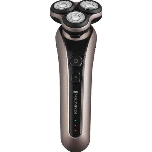 Remington Limitless X7 Rotary Shaver
